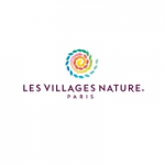 Les Villages Nature Paris