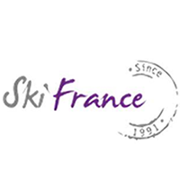 Ski France
