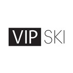 VIP SKI