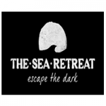The Sea Retreat Logo