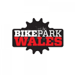 Bike Park Wales Logo